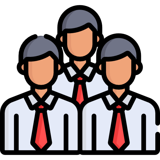 Number of Recurring Clients