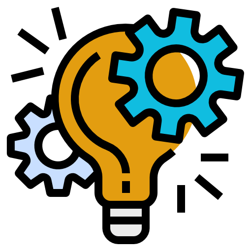 Number of Running Projects